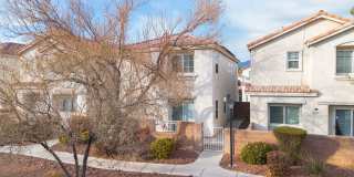 Modern 3 Bedroom Home in North Las Vegas! (COMING SOON) Gallery 27