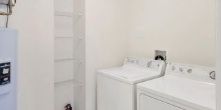 6436 ALAN LINTON Boulevard E Gallery 26