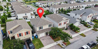 525 NE 6th Pl Gallery 32