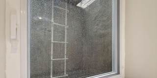 817 6TH Street NW Gallery 28