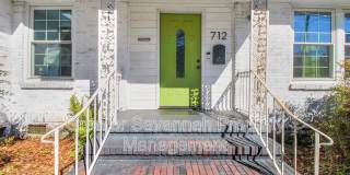 712 Columbus Drive Gallery 6