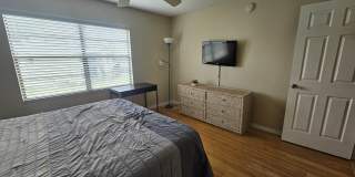 47 Brigantine Ct Gallery 9