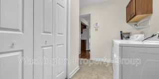 5602 Grouper Ct Gallery 19