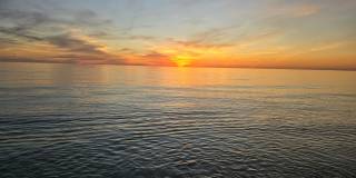 427 Lazy Way Gallery 1