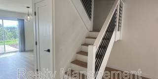 11218 Poblado Road Gallery 7