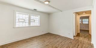 3501 N Albany Gallery 4