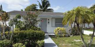 613 NW 5 CT 613 NW 5 CT Gallery 1