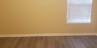 8602 LONGFORD Drive Gallery 14