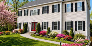 24 Buena Vista Dr Gallery 1
