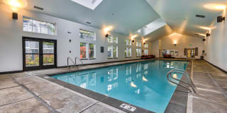 The Retreat at  Bothell Gallery 11