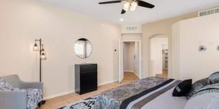 14085 E Copper Mesa Court Gallery 29