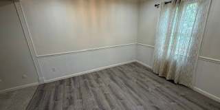 8761 Crow Drive 8761 Crow Drive Gallery 9