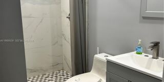 3633 SW 12th Ct Gallery 8