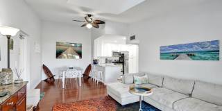 1008 Green Pine Boulevard Gallery 3
