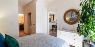 Strata At Mission Bay Gallery 32