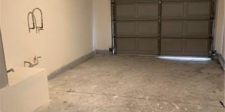 7617 Allerton Avenue Gallery 18