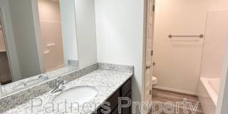 1079 South Benchmark Lane - 1 Gallery 12