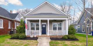 2115 Union Avenue Gallery 1