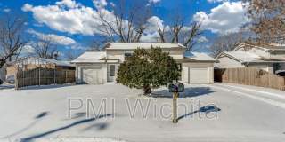 713 North Dougherty Avenue Gallery 1