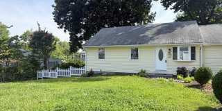 1803 ANDERSON Road Gallery 1