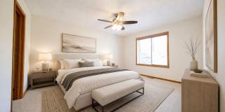 3808 Abercrombie Ln. Gallery 11