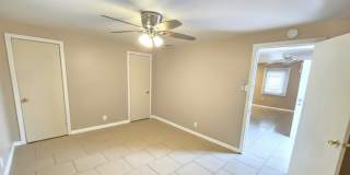1007 N Scovel St Tempe, AZ 85281 Gallery 7