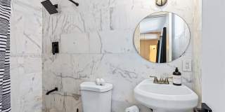 1061 NW North River Dr Gallery 47