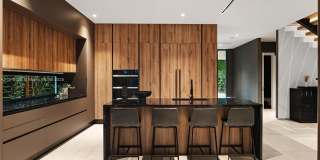 77 SW 18th Terrace Gallery 17