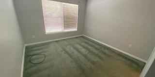 4 Bedroom 3 Bath home in Sandy Ridge subdivision, in Davenport for RENT! Gallery 19