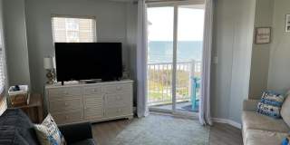 2000 New River Inlet Road unit: 2514 2000 New River Inlet Road unit: 2514 Gallery 3