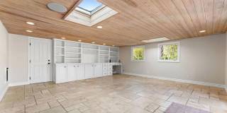 4 Bedroom Malibu West Retreat w/ Beach Club Access! 4 Bedroom Malibu West Retreat w/ Beach Club Access! Gallery 21
