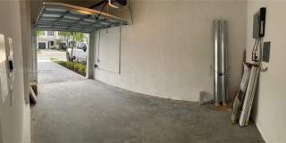 1271 SE 27th Ter Gallery 33