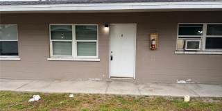 2409 13TH STREET W Gallery 1