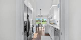 247 River Park Drive Gallery 11