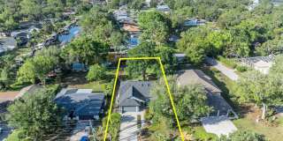 11768 W RIVERHAVEN DRIVE Gallery 50