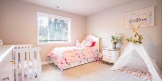 6802 165th Street Court East 6802 165th Street Court East Gallery 20