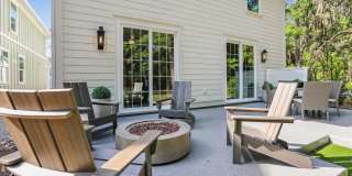 221 Halyard Drive Gallery 4