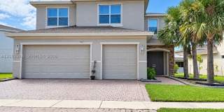 1201 NW Leonardo Cir Gallery 1