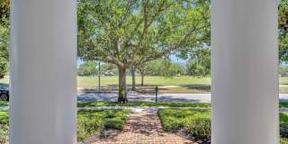 4230 LOWER PARK Road Gallery 4