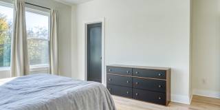 96 Shields Lane, Madison, TN 37115 Gallery 23