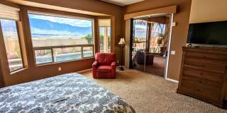 38851 S Moonwood Drive Gallery 17