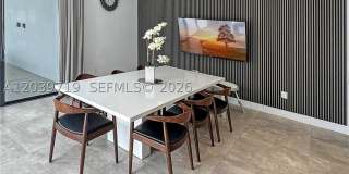 16640 Sunset Way Gallery 9