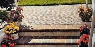 2 Richmond Road unit: 1H Gallery 6