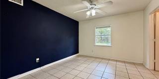 2533 48TH AVENUE N Gallery 10