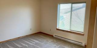195 Silsbee - 2 Gallery 12