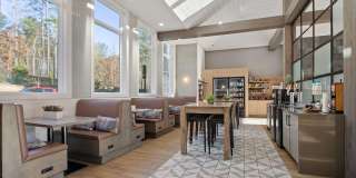 Windsor Sugarloaf Heights Gallery 18