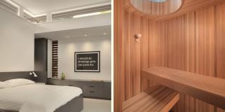 162 Throckmorton Avenue Gallery 25