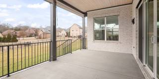 805 Regimental Drive, Hermitage, TN 37076 Gallery 40