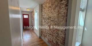 2 Bed/1 Bath, 1317 Sqft - 3539 Mariposa St Gallery 10