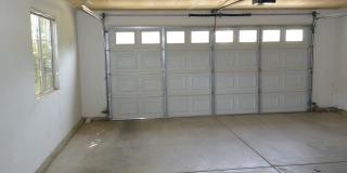 El Diamante High School District Gallery 17